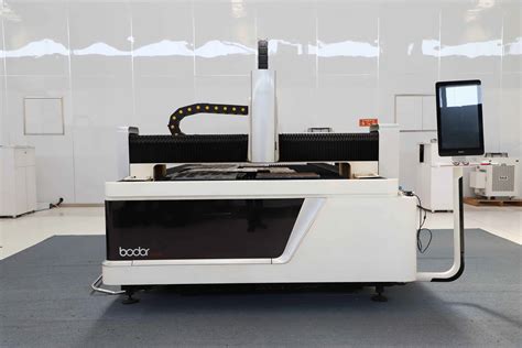 bodor cnc laser machine|border laser cutting machine.